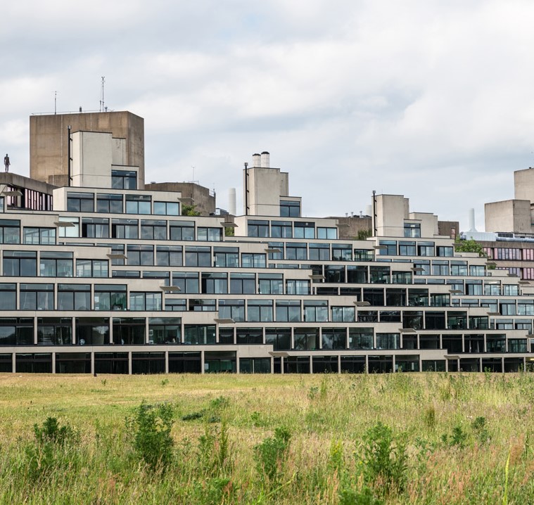 University-of-East-Anglia-in-Norwich-1300pxs_square.jpg