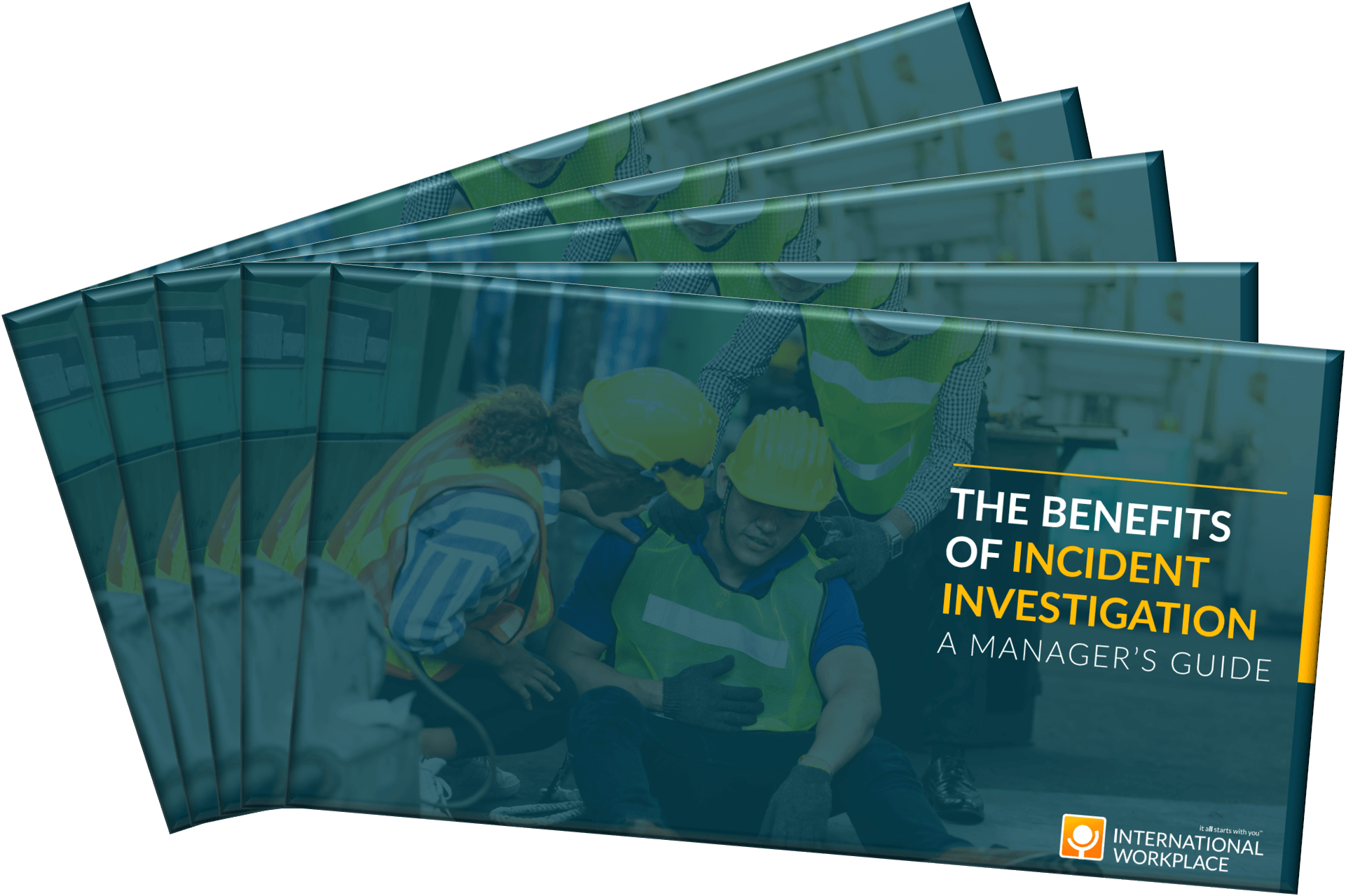 benefits of incident investigation guide stack image.png