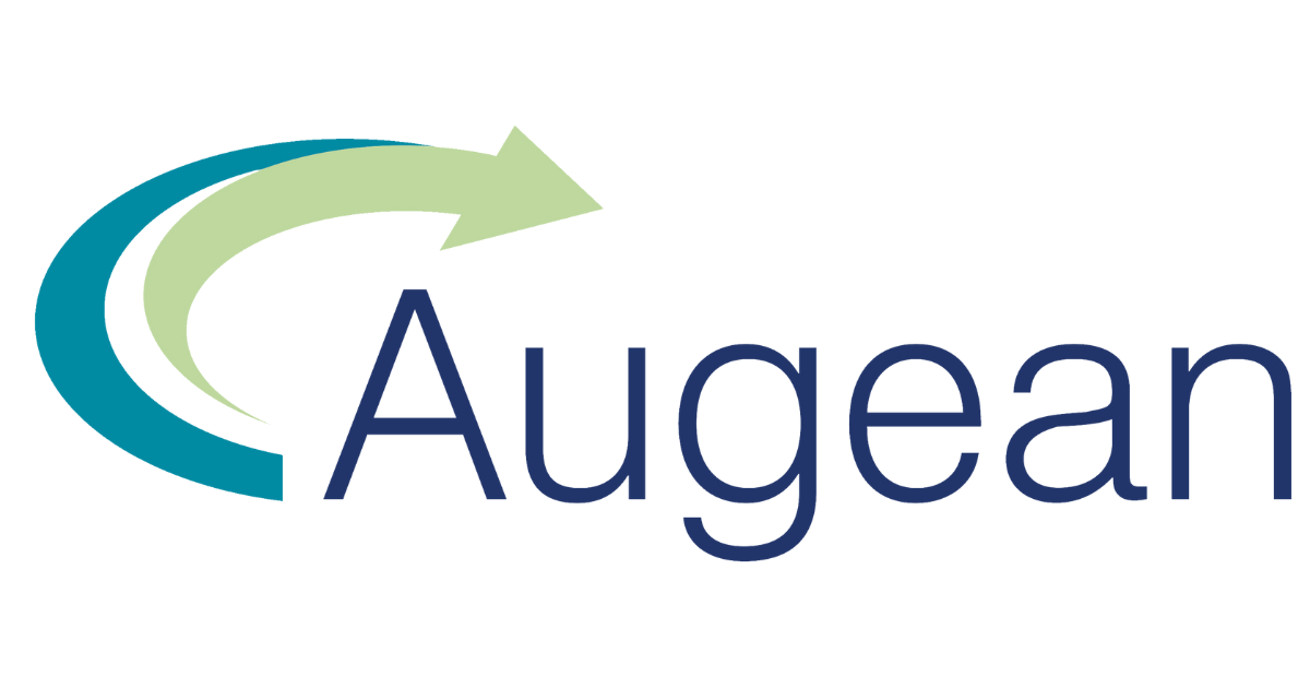 Augen_Logo_CS.png