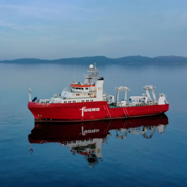 Fugro-600-by-600-testimonial-image.png