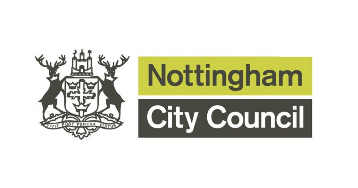 Nottingham_City_Council_logo.png