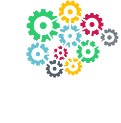 information retention