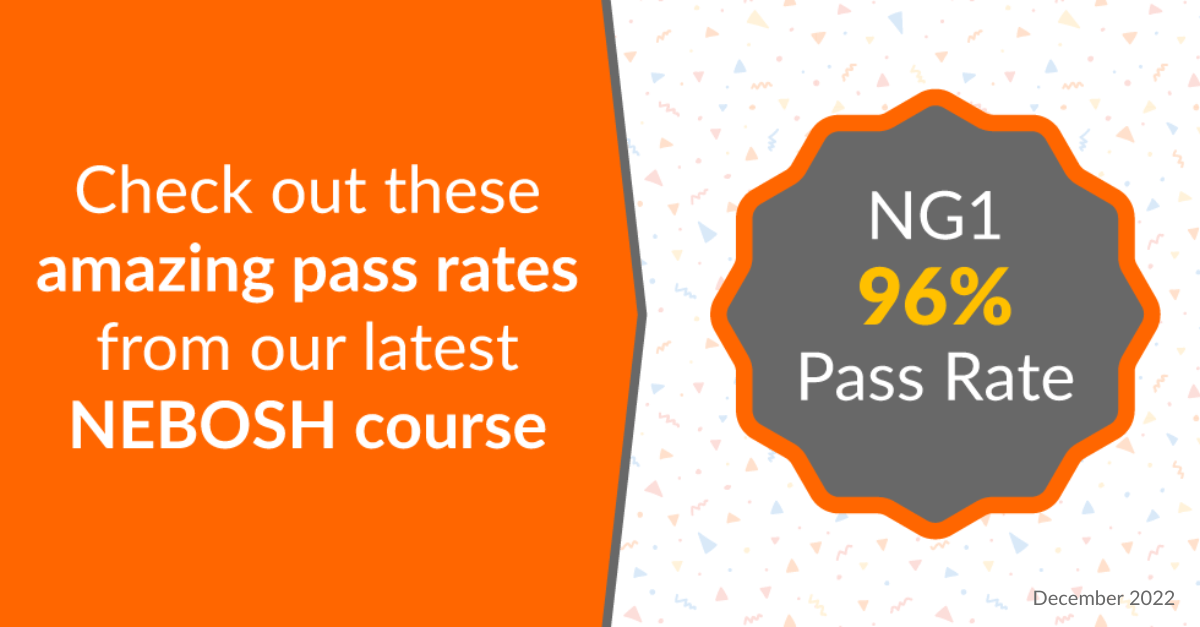 NEBOSH-pass-rate-07.12.2022-website.png