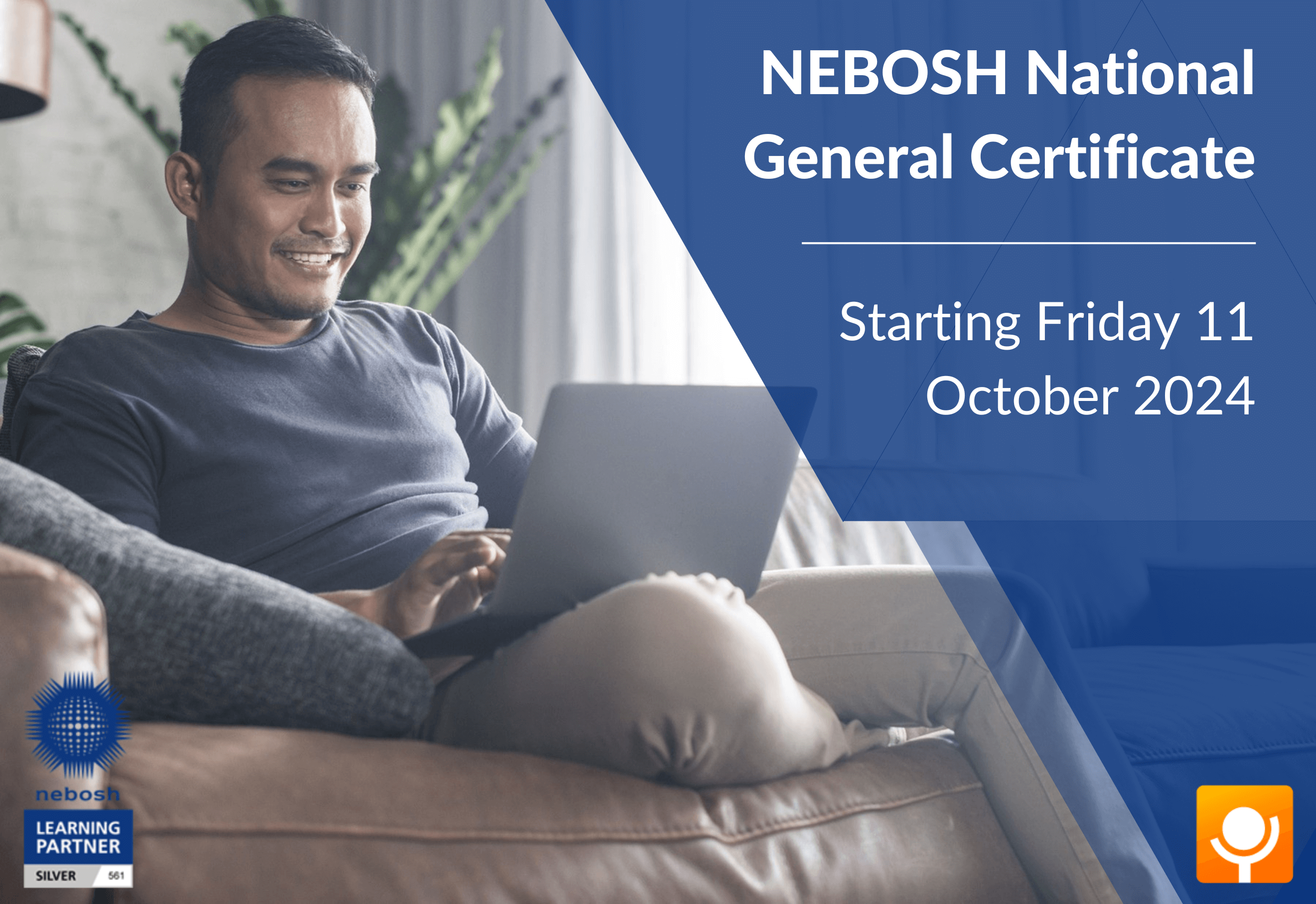 NEBOSH NGC October 2024 Dates.png