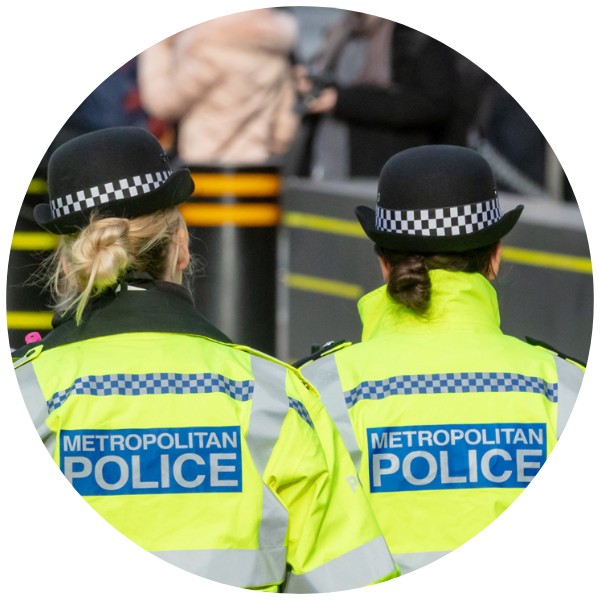 Metropolitan_police_cs-image.png