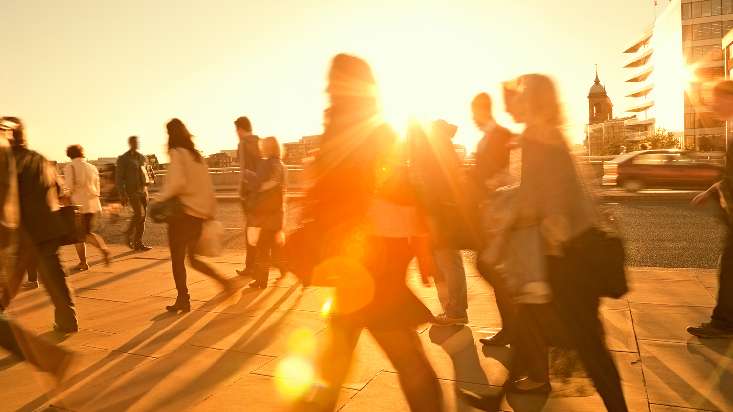 Commuters_walking.jpg