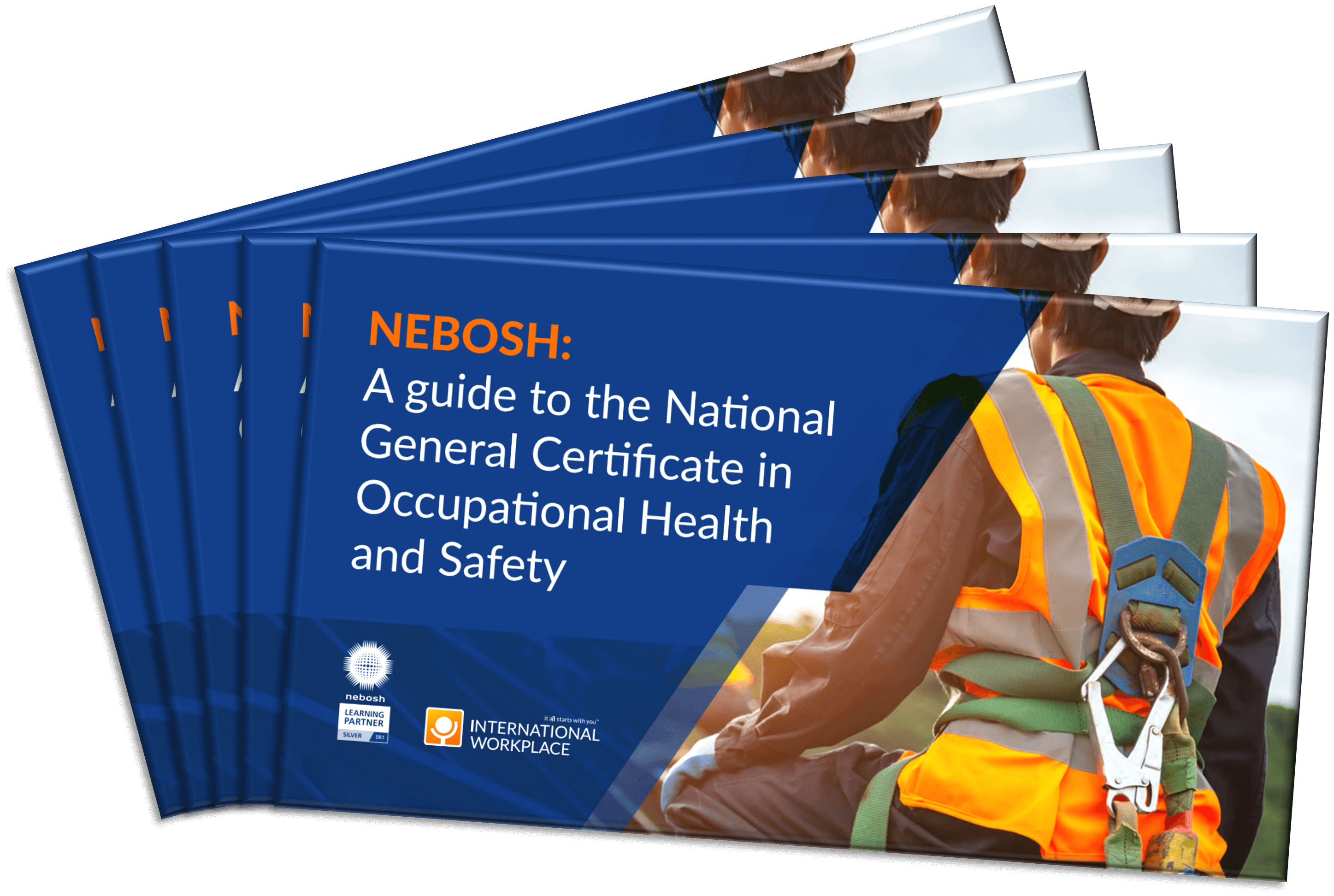 NEBOSH Guide